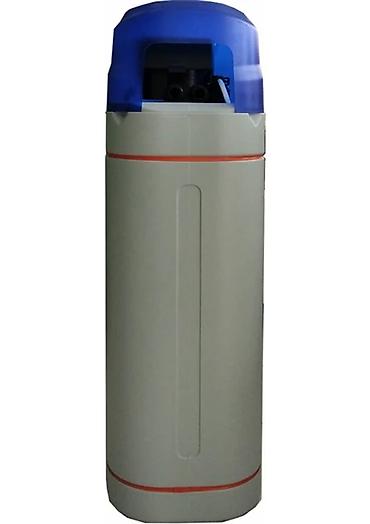 Техника для кухни: HFT BNT-30 su yumşaldıcısı HFT BNT-30 yüksək su sərfiyyatı olan fərdi — 3