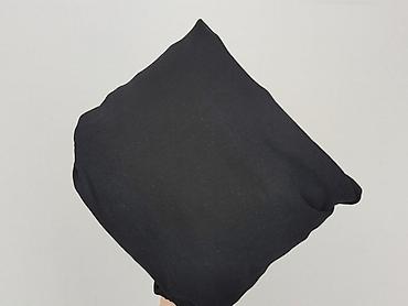 merch: Malfini, Koszulka polo dla mężczyzn, rozmiar L — 6