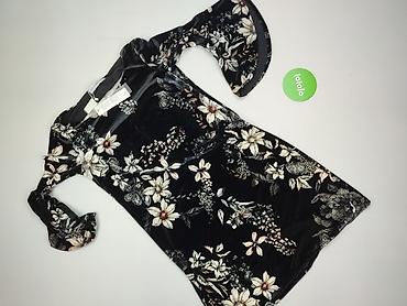 kimono h: Rinascimento, Sukienka damska, rozmiar S — 2