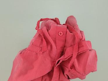 what is this colour: NEXT Petite, Sukienka damska, rozmiar XL — 6