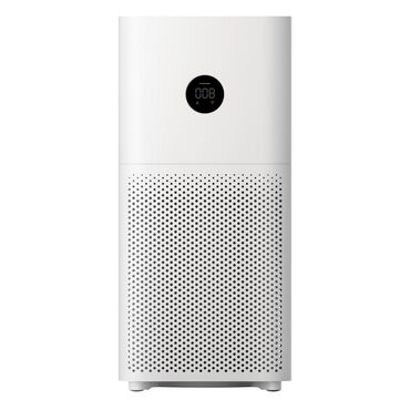 xiaomi mi4s white: Xiaomi prečišćivač vazduha Mi Air Purifier 3C EU