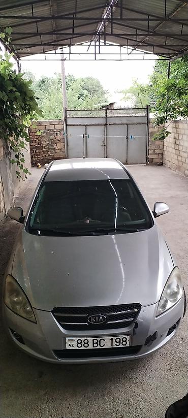 mt07 turbo az: Masin tecili gunluk arendaya verilir — 4