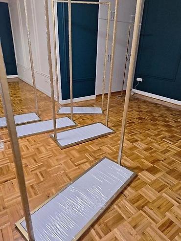 heets varijante: ŠTENDERI ZA BUTIKE IZRADA PO MERI SX43 | Izrada po meri Dezen ploče po — 8