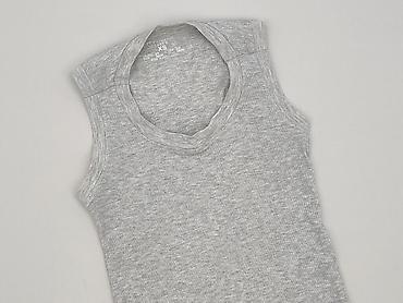 stanik primark: Primark, Top damski, rozmiar XS — 1