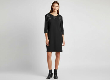 illuminate sukienki vinted: French Connection, Women`s dress, size S at lalafo.pl illuminate sukienki vinted: French Connection, Women`s dress, size S