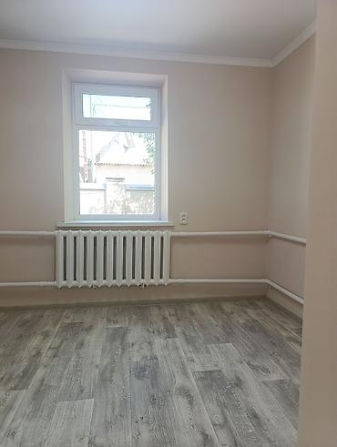 Продажа коттеджей и домов: Продается хороший кирпичный дом!!! Район Ленская/Фучика. Зал+3 — 14