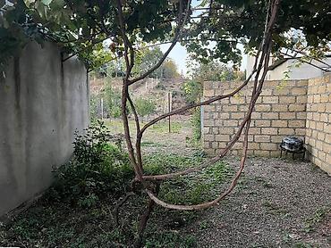 ipoteka evlər: 100 kv. m, 3 otaqlı, Kombi, Qaz, İşıq — 2