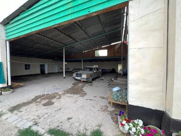 Продажа домов: Дом, 150 м², 4 комнаты, Собственник, Косметический ремонт — 3