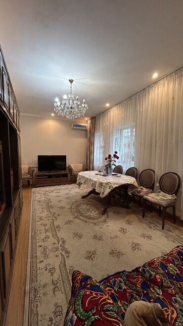 продаю дом заречное: Дом, 83 м², 4 комнаты, Риэлтор, Евроремонт