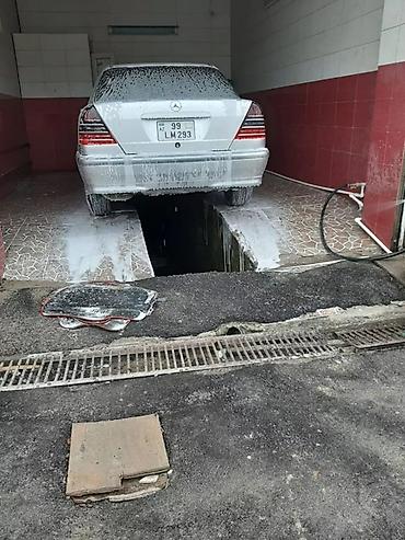 bolt qaynar xett elaqe: Avtoyuma xidməti Avto Yuyucu Moyshık teleb okunur Yaş heddı 17 den — 1