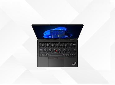 Lenovo: Noutbuk Lenovo ThinkPad X13s Gen 1 21BY0013CK Lenovo ThinkPad X13s — 2