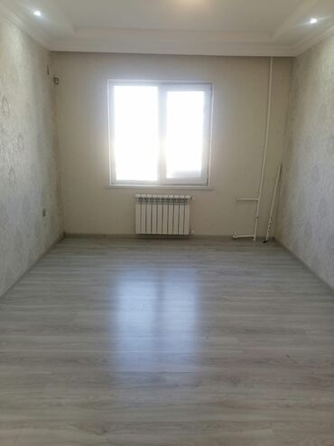 Mənzil kirayələyirəm: 2 otaqlı, 57 kv. m -da lalafo.az — 3 Mənzil kirayələyirəm: 2 otaqlı, 57 kv. m — 3