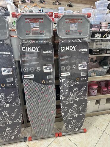 Digər qab-qacaq və mətbəx ləvazimatları: Ütü masasi Ütü stolu ferqli dizayn ve ferqli seçimlerde utu utulemek -da lalafo.az — 10 Digər qab-qacaq və mətbəx ləvazimatları: Ütü masasi Ütü stolu ferqli dizayn ve ferqli seçimlerde utu utulemek — 10