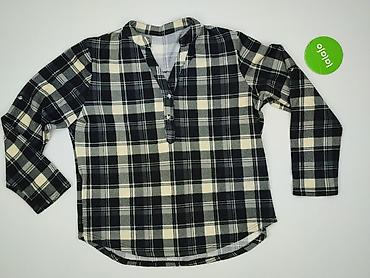 157 black label collection: Koszula damska, rozmiar L — 2