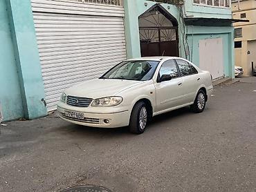 daewoo nexia 2010: 1.6 mexanika Salam masın ZAVOD!! Hec bir vurugu olmayib, ciziga gore — 6