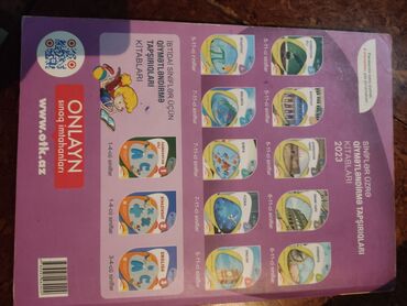 король похудения оригинал: Riyaziyyat test toplu 1ci hiisə