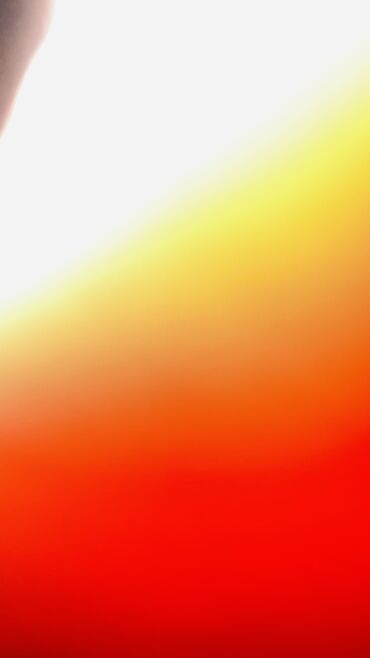 Шиномонтаж: Шиномонтаж — 7