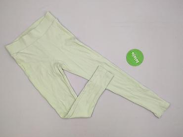 reserved shopper: Leggings, Legginsy rozmiar S — 2