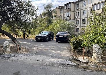 3 микрорайон: 🏠 Продаётся уютная 2-комнатная квартира в 3 микрорайоне 📍 3 мкр, дом — 7