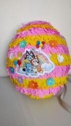 Ostale dečije stvari: Pinjate po zelji, teme i boje vi birate a mozete i reci temu a ja da na lalafo.rs — 19 Ostale dečije stvari: Pinjate po zelji, teme i boje vi birate a mozete i reci temu a ja da — 19