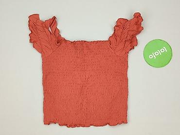 harry potter cropp: Sinsay, Top damski, rozmiar M — 3