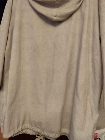 корейский секс: Ветровка, Лето, Корея, 4XL — 5