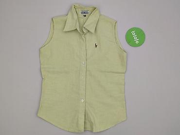 bluzki lacoste: Polo Ralph Lauren, Damska koszulka polo, rozmiar L — 2