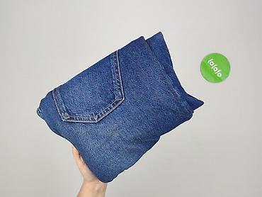 costes basic top: Primark, Jeansy damskie, rozmiar S — 5