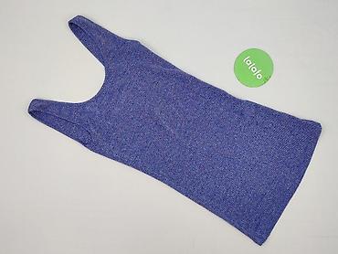easy est 1973: ONLY, Top damski, rozmiar XS — 2