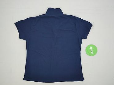 bluzy anvil: Fruit Of The Loom, Damska koszulka polo, rozmiar L — 3