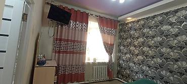 Продажа коттеджей и домов: Продается в городе Каинда Дом с двором и навесом, виноградником и — 4