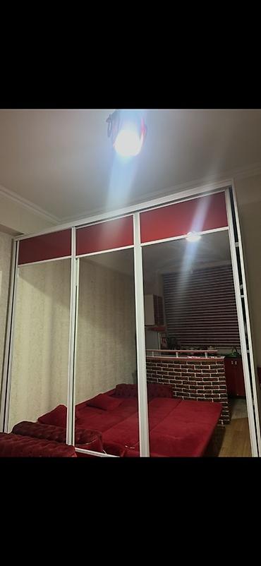 Qonaq otağı dəstləri: İşlənmiş, Divan — 6