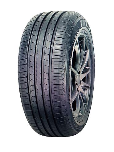 Yeni Şin Tracmax 195 / 50 / R 15