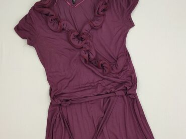 asos sukienki wieczorowe: Women`s dress, size M (EU 38)
