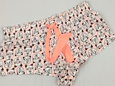 Shorts for women, Love To Lounge, size S (EU 36)