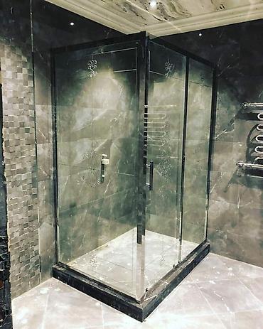 divar paneli: Yeni Arakəsmə, Künc üçün, Pulsuz çatdırılma — 9