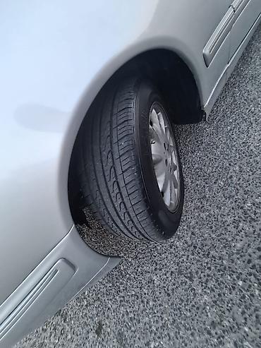mini cooper kreditle: Günlük, Mercedes, Qalmaq şərti ilə — 5