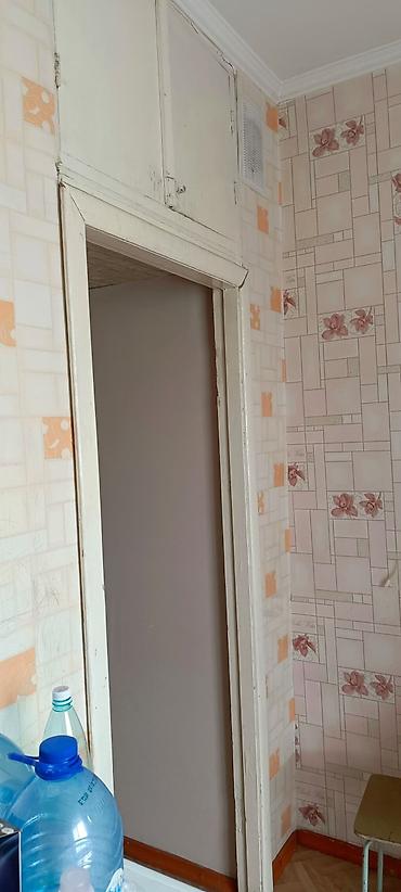 Продажа комнат: 36 м² — 12