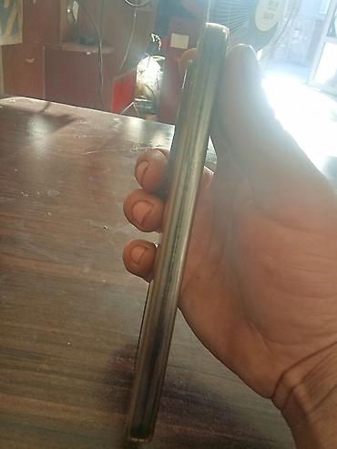 iphone 7 baku: Smartfon – Android - Ekran: tam ekranlı sensorlu displey, ön kamera — 4