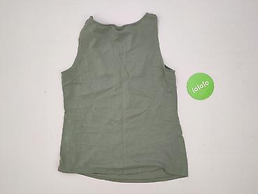 marvel: Beloved, Top damski, rozmiar XL — 3