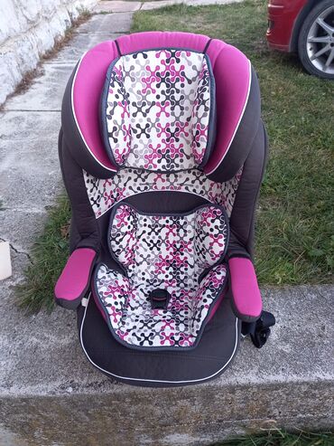bogner jakne novi pazar: Car Seats & Baby Carriers