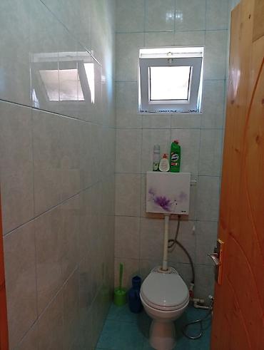 mehdabad kiraye ev: 5 otaqlı, 130 kv. m, Kredit yoxdur, Yeni təmirli — 6