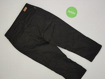 levis 571: Spodnie 3/4 damskie, rozmiar M — 3
