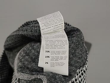 diverse polska: Spodnie materiałowe damskie, rozmiar S — 6