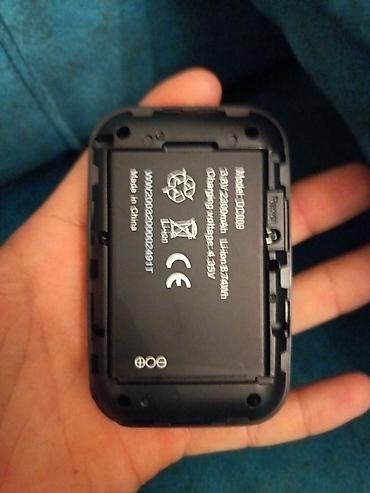 azercell wifi modem: 100 alınıb təp təzədi diməy olarki heç işlənmiyib Azercell portativ — 4