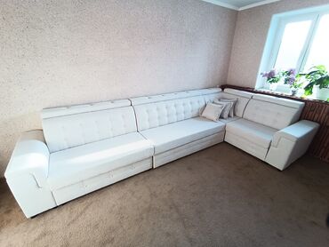 мебельный дсп: Угловой диван, Новый