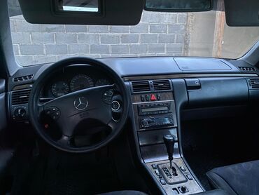 крепление для велосипеда на машину бишкек: Mercedes-Benz E-Class: 2000 г., 2.7 л, Автомат, Дизель, Седан