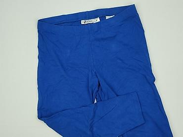 nfl pl: UP2Fashion, Legginsy Sportowe damskie, rozmiar M — 1
