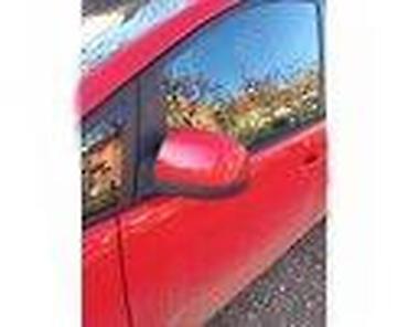 Glave motora: POLOVNI DELOVI SVI MODELI ZA FORD B-MAX, C-MAX, FIESTA . OD 2000. DO — 26
