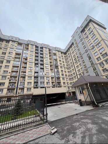 тунгуч продаю квартиру: 4 комнаты, 110 м², 12 этаж